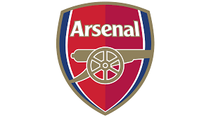 One of hundreds of thousands of free digital items from the new york public library. Transparent Background Arsenal Logo