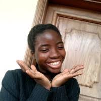 600+ profiler som matchar ”Agboton”