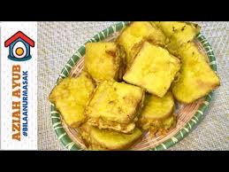 Akan tetapi roti sardin yang saya maksudkan adalah roti sardin goreng. Roti Sardin Gulung Mudah Sedap Litetube