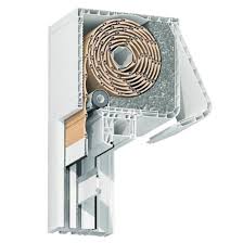 Une solution urgente ressort rideau métallique dépannages d'urgence 7j/7 en toute rapidité! Fenetre Pvc Avec Volet Roulant Integre Bloc Baie Discret