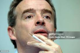 4,836 Ife Stock Photos, High-Res Pictures, and Images