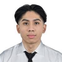 5600+ perfiles de «Delgado»