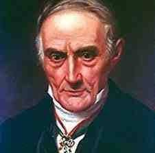 José María Cos, cronista, periodista y editor de la prensa insurgente —  Amapola