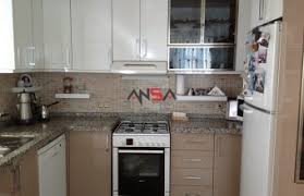 Mutfak Dolabi Modelleri Ansa Mobilya Ve Ahsap Fethiye