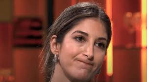 Toy Story 3: "En komisk fullträff"