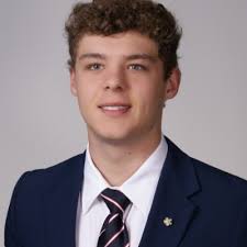 I'm excited to share that I officially earned my FAA Instrument Rating!  This has been one of the most challenging and rewarding steps in my  aviation journey. Flying without the ability to