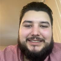 40+ "Berdin" profiles