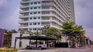 Besichtigung wohnung in thailand mit xxl pool bis zum strandemail von peter (besitzer der wohnung): Langzeitmiete Thailand Pattaya Phuket Krabi