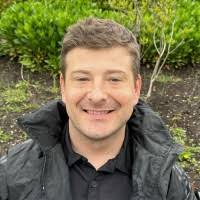 Full credit to the support from our nationally top 10 academic institution  and the awesome athletes I get to work with each day.