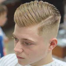 Pin On Hairstyles