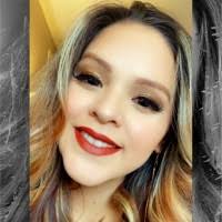 40+ "Karla Duron" profiles