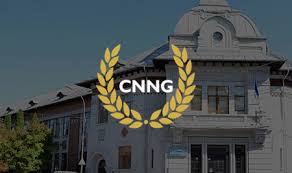 Log in or sign up to leave a comment log in sign up. Anunturi Colegiul NaÈional Nicolae Grigorescu Municipiul Campina