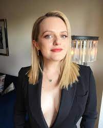 Pin On Actors