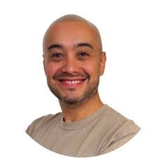 go #golang #ai #developers #agenticai #google