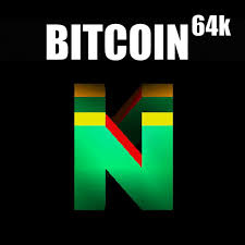$1000 bonus top 3 largest exchange to trade bitcoin and crypto. Oncoins