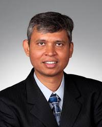 老版本结婚证怎么做假【加微DZK763】哪里可以办北爱尔兰结婚证书【加微DZK763】可以买个荷兰护照模板【加微DZK763】怎么买西班牙DELE等级证书【加微DZK763】航天科工专业技术资格证怎么办【加微DZK763】定制拍卖公证书【 wfyx 