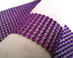 Maybe you would like to learn more about one of these? Purple Napkin Rings Etsy