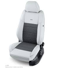 Buy the best and latest car seat covers on banggood.com offer the quality car seat covers on sale with worldwide free shipping. Individualny Autointerier Carseatcover Eu