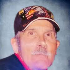 Steve Merrick Obituary (2025)