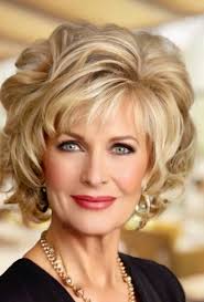 Karen Claypool (karenclaypool10)