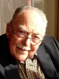 Obituary information for Otis Jack Woodard