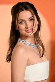 Finally feeling like the old me, kind of... lol. Picked up my order and  have to say I 🖤💓🖤💓🖤💓 this collection. By far one of my favorite  stickers!!! Now to wait for