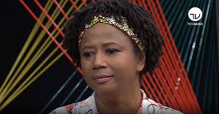 Balanço do Outubro Rosa