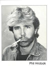 Ferndale Area High School 1967 yearbook dedication