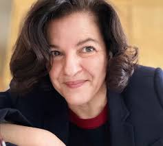 2025 DNS Leadership Wall