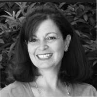 Joseph Piatt Email & Phone Number