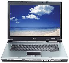 I've done a lot of google search for this. Acer Aspire 1640 Driver Download Windows 7 Acer Driver Support