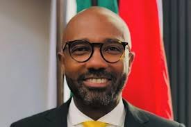 Juiz Edinaldo César Júnior é encontrado morto em Aracaju