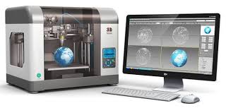We did not find results for: The Best 3d Printers To Buy In 2019