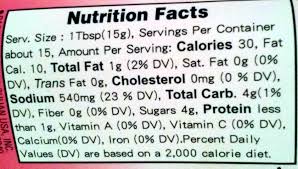 Find quality international products to add to your shopping list or order online for delivery or . Weichuan Dumpling Sauce Hot Wei Chuan 6 5 Fl Oz