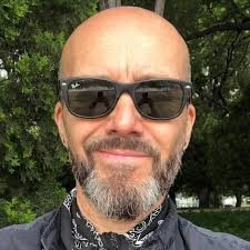 Angel Enciso (@angelencisoactor) • Instagram photos and videos