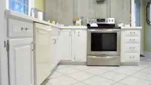 This question is usually the clincher for most people. How To Paint Kitchen Cabinets Step By Step With Video