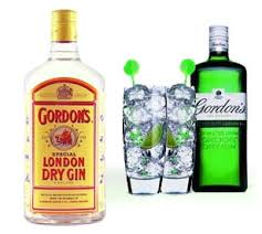 If you need a substitute for dubbonet blanc (white dubonnet) use white vermouth. Vesper Martini Bond Lifestyle