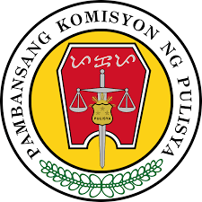 National Police Commission Philippines Wikipedia