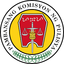 national police commission philippines wikipedia