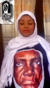 Amy laye (@amy.laye28)