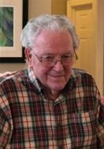 Obituaries Search for John Arsenault