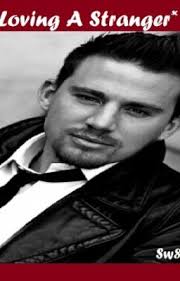 The Lane-Walters Stories