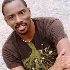 Wigasi Brant (@ThatBrantDude)