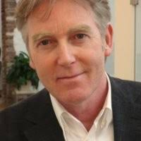 30+ Profile mit dem Suchbegriff „Veith“