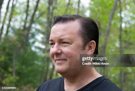 67 Jennifer Lowell Photos & High Res Pictures