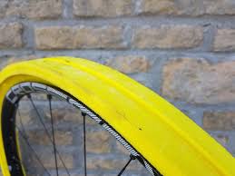 We did not find results for: Review 6 Of The Best Tire Inserts Ridden Rated Pinkbike