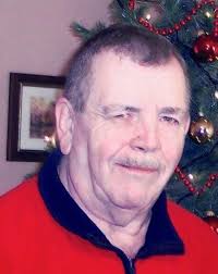 Franklin Smith Obituary (1937