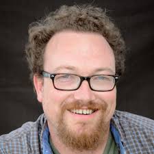 Downtown Streets Team