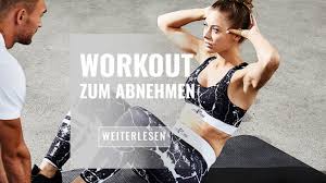 In meinem abnehmprogramm verbinde ich deshalb mehrere ansätze und techniken, um eben körper, geist und seele, aber auch ernährung und bewegung als einheit zu betrachten. Sport Zum Abnehmen Der Turbo Fur Jede Diat