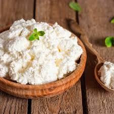 Queso fresco en casa, acompáñame a preparar este delicioso queso, aquí encontrarás el paso a paso con imágenes, ingresa ya ! Receta Para Hacer Queso Fresco En Casa